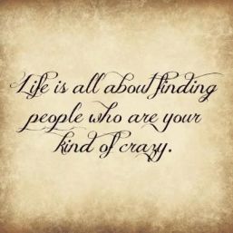 80e26363dfffdb5a64f1cbde8a060ec1