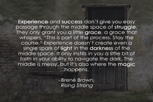 ExperienceDoesntGiveSafePassage