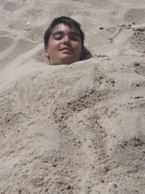 f58bf733-1996-4bad-830d-4a88bde48fad